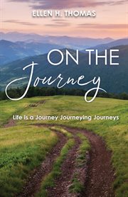 On the journey cover image