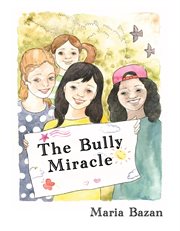 The bully miracle cover image