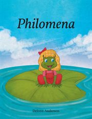Philomena cover image