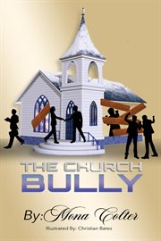 The church bully cover image