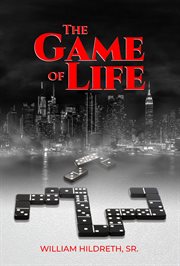 The game of life cover image