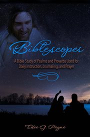 Biblescopes cover image