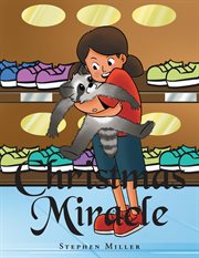 Christmas miracle cover image