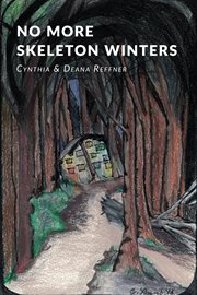 No more skeleton winters cover image