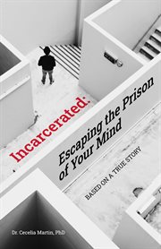 Incarcerated cover image
