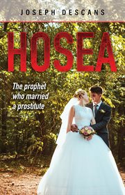 Hosea cover image