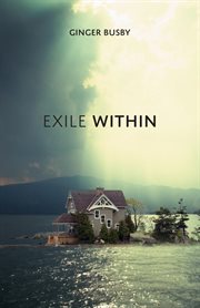 Exile within cover image