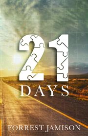 21 days cover image
