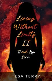 Living without limits ii cover image