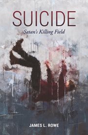 Suicide cover image