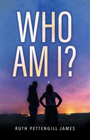 Who am I? : An autobiography cover image