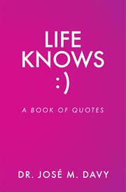 Life knows cover image