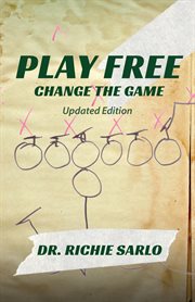 Play free : change the game cover image