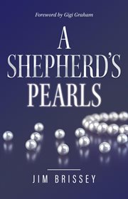 A shepherd's pearls cover image