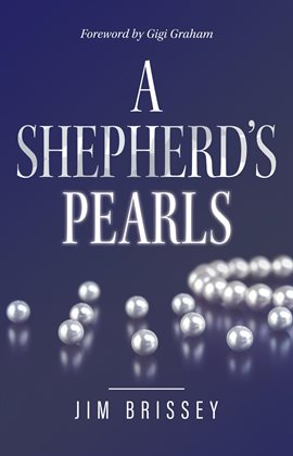 A Shepherd's Pearls