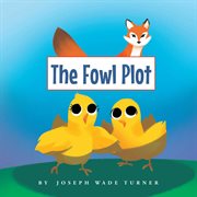 The fowl plot cover image