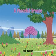 A peaceful breeze cover image
