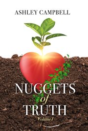 Nuggets of truth, volume 1 cover image