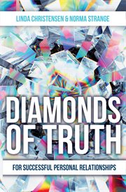 Diamonds of truth cover image