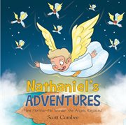 Nathaniel's adventures cover image