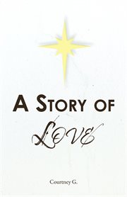 A story of love cover image