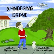Wandering drone cover image