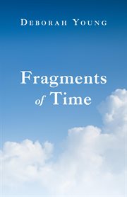 Fragments of time cover image