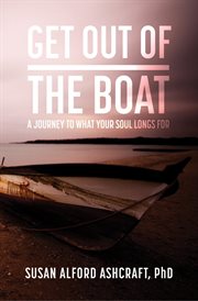 Get out of the boat cover image