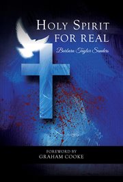 Holy Spirit : For Real cover image