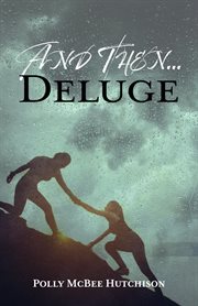 And then... deluge cover image