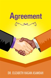 Agreement cover image