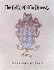 The Coffyn : Coffin Dynasty cover image