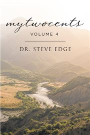 mytwocents, Volume 4 cover image