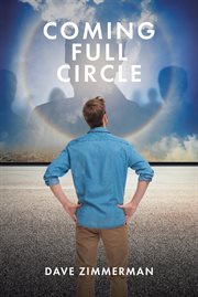 Coming full circle cover image