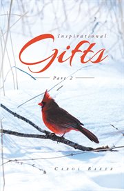 Inspirational gifts, part 2 cover image