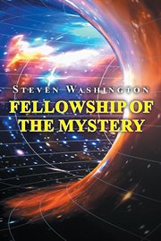 Fellowship of the mystery cover image