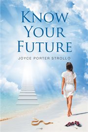 Know your future cover image