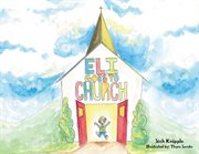 Eli goes to church cover image