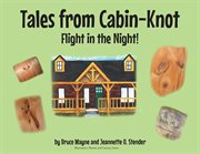 Tales from cabin-knot cover image