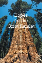 Hopes for the Griot Hamlet cover image
