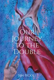 Our journey to the double cover image