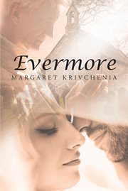 Evermore cover image