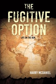 The fugitive option cover image