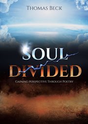 Soul divided cover image