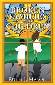 Broken Families and Children cover image