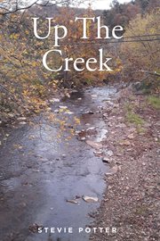 Up the creek cover image