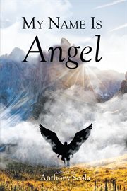 My name is angel cover image