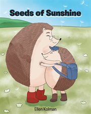 Seeds of sunshine cover image