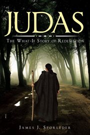 Judas cover image