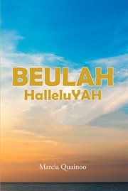 Beulah halleluyah cover image